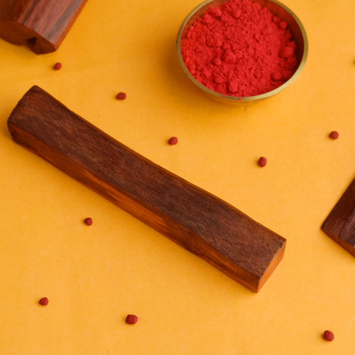 Buy red sandalwood stick 2024 online