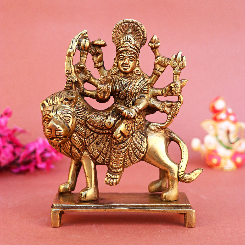 Buy Tower God Online In India -  India