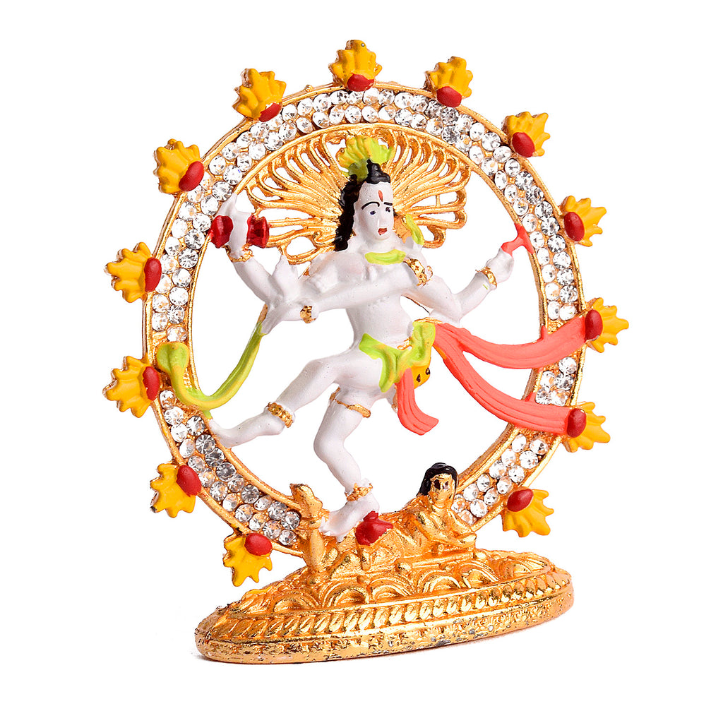 Nataraja Idol Puja Store Online Pooja Items Online Puja Samagri Pooja Store near me www.satvikstore.in