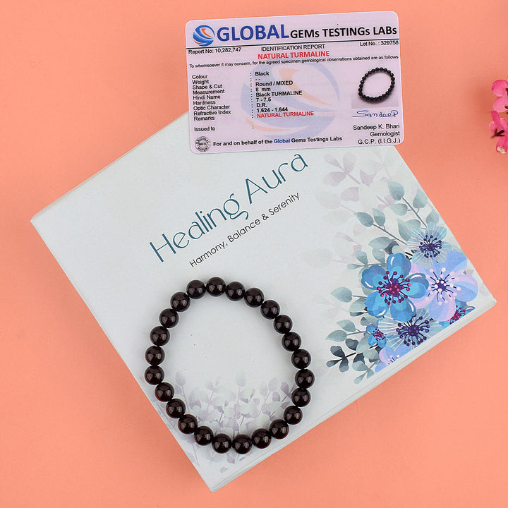Men's Zen as F#ck Onyx Mala Bracelet | Black Onyx Gemstones | Natural  Coconut Shell | Reiki Healing Mala Beads | Protection | Eases Anxiety