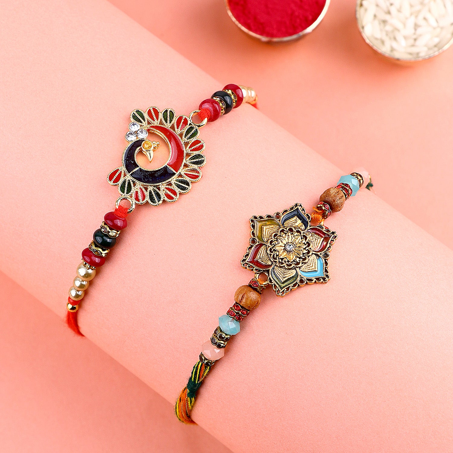 Rakhi online shop