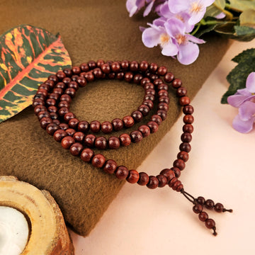 Shop Hindu Prayer Beads online - Feb 2024