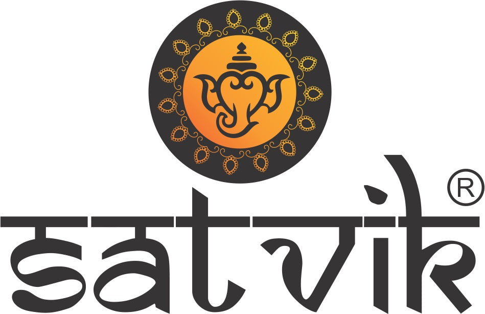 Ganesh Chaturthi 2023: Fasting rules, visarjan date and puja vidhi