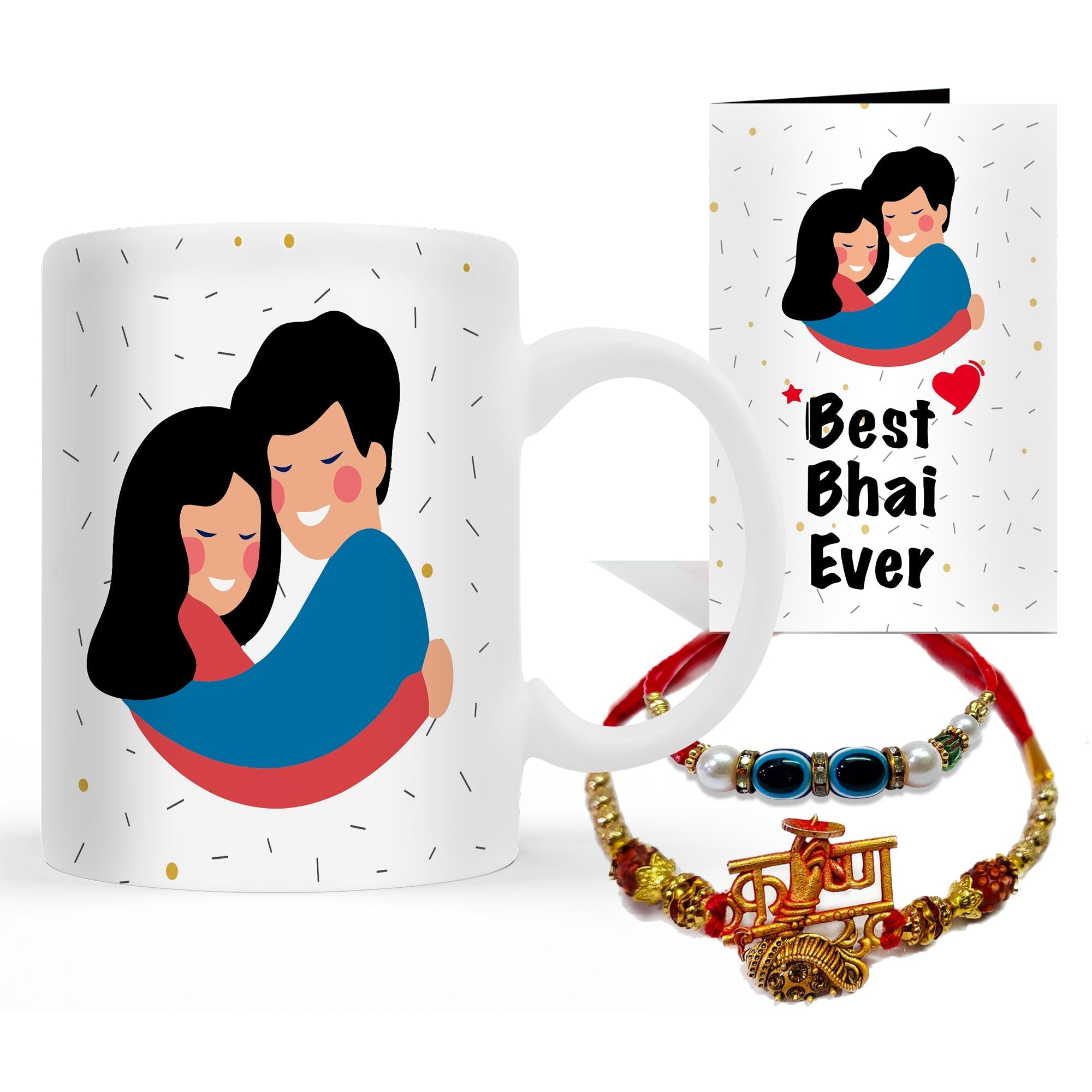 Bhai Phota: Best gift ideas for sisters – News9Live