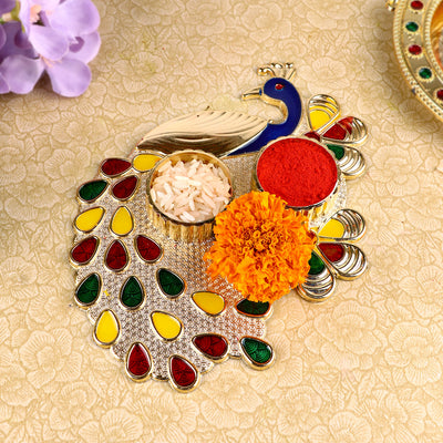 India's Largest Pooja Accessories Brand. One Stop Shop For Puja Items ...